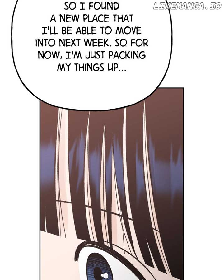 ch 72 25