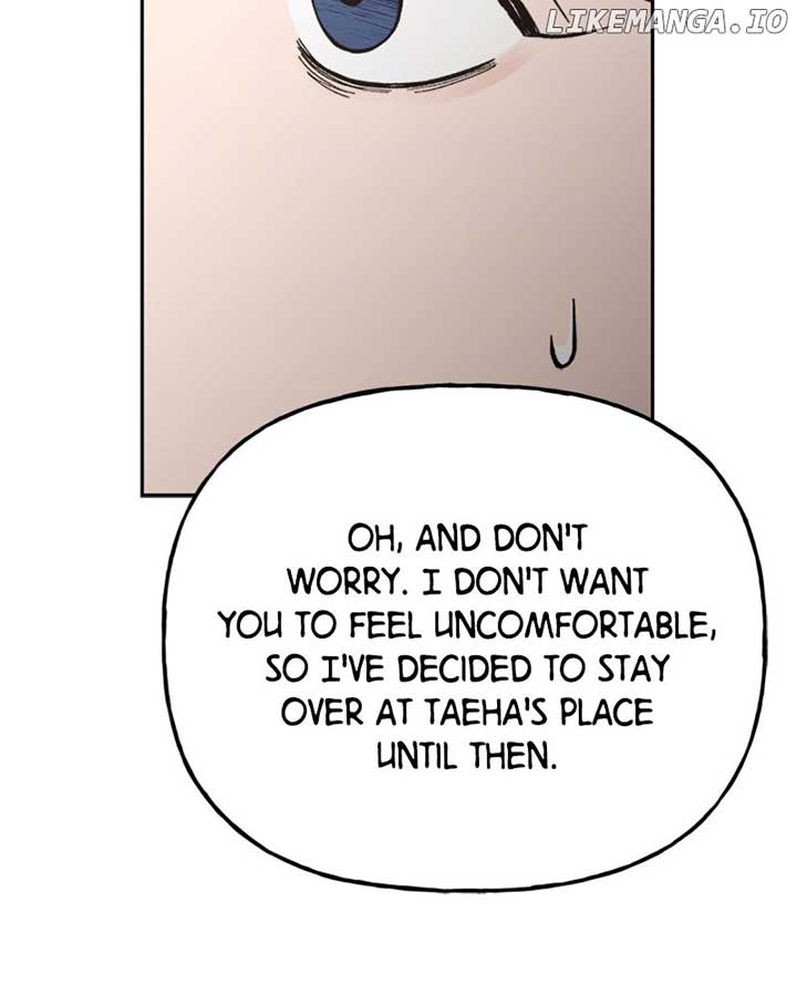 ch 72 26
