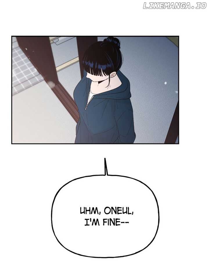 ch 72 28