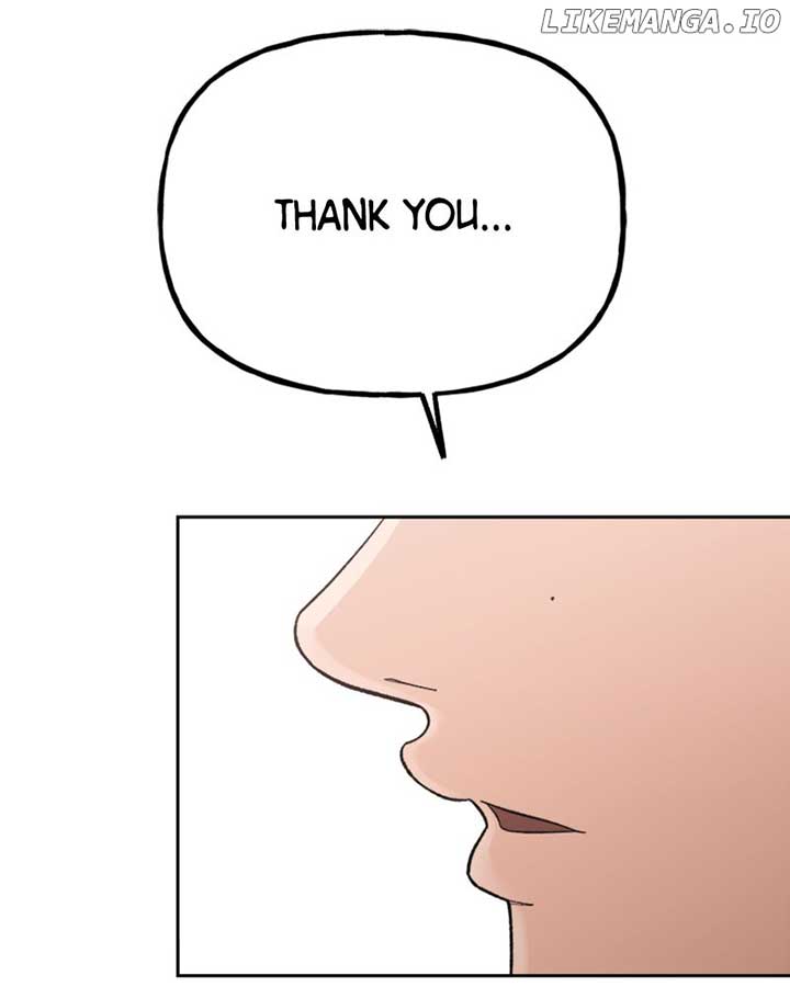 ch 72 29