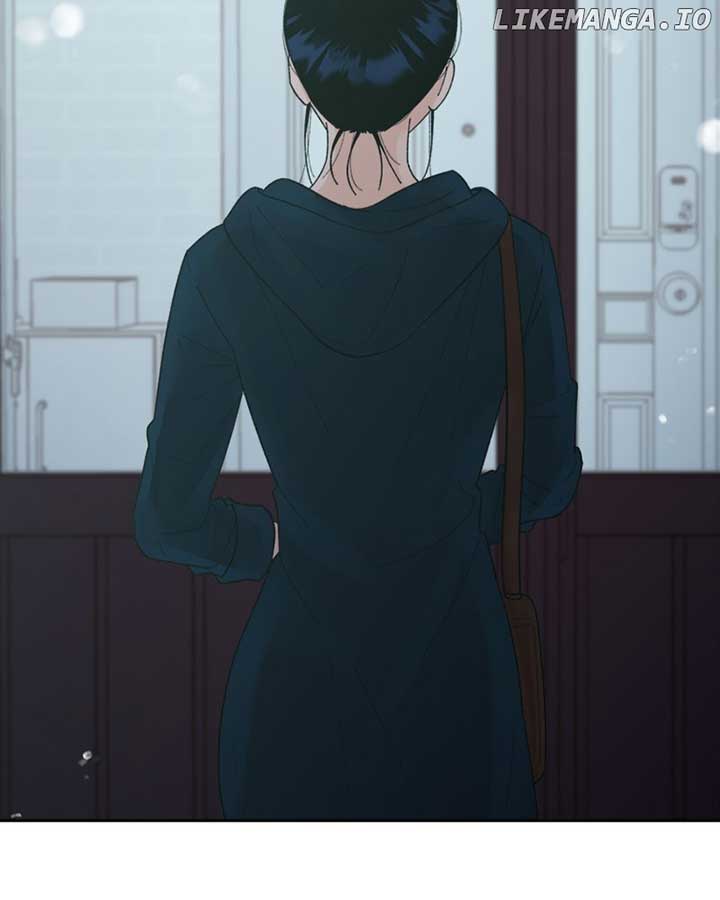 ch 72 3