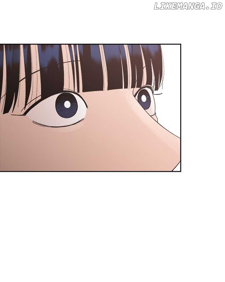 ch 72 30