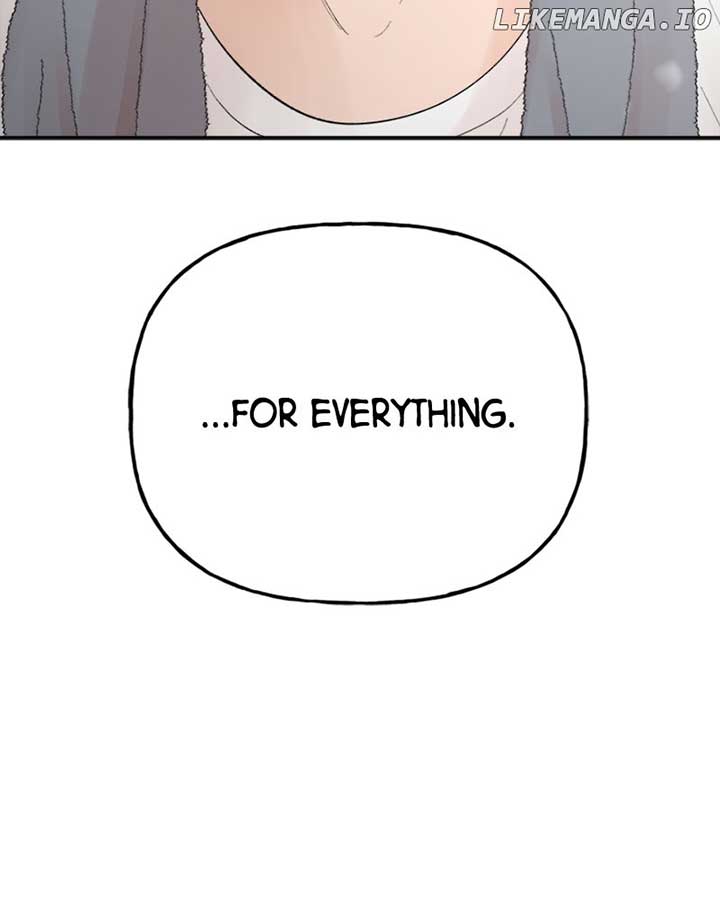 ch 72 32