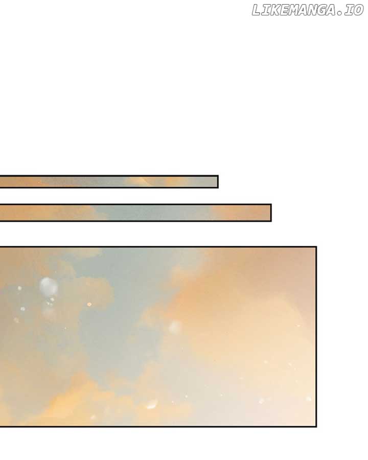 ch 72 36