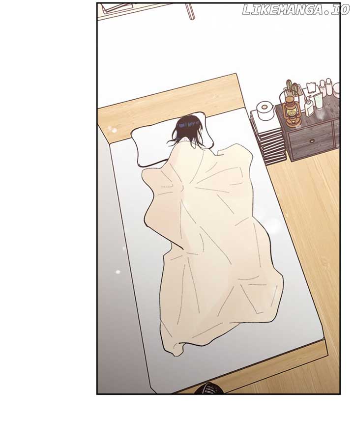 ch 72 37