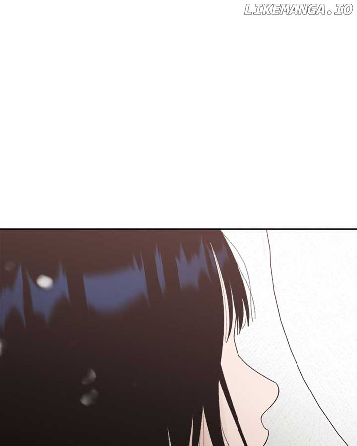 ch 72 38