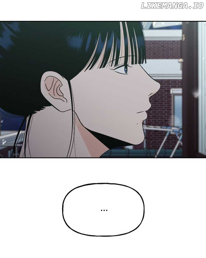 ch 72 4