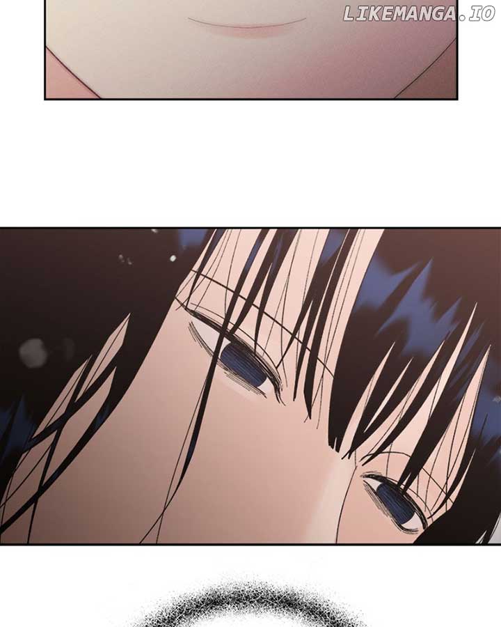 ch 72 40