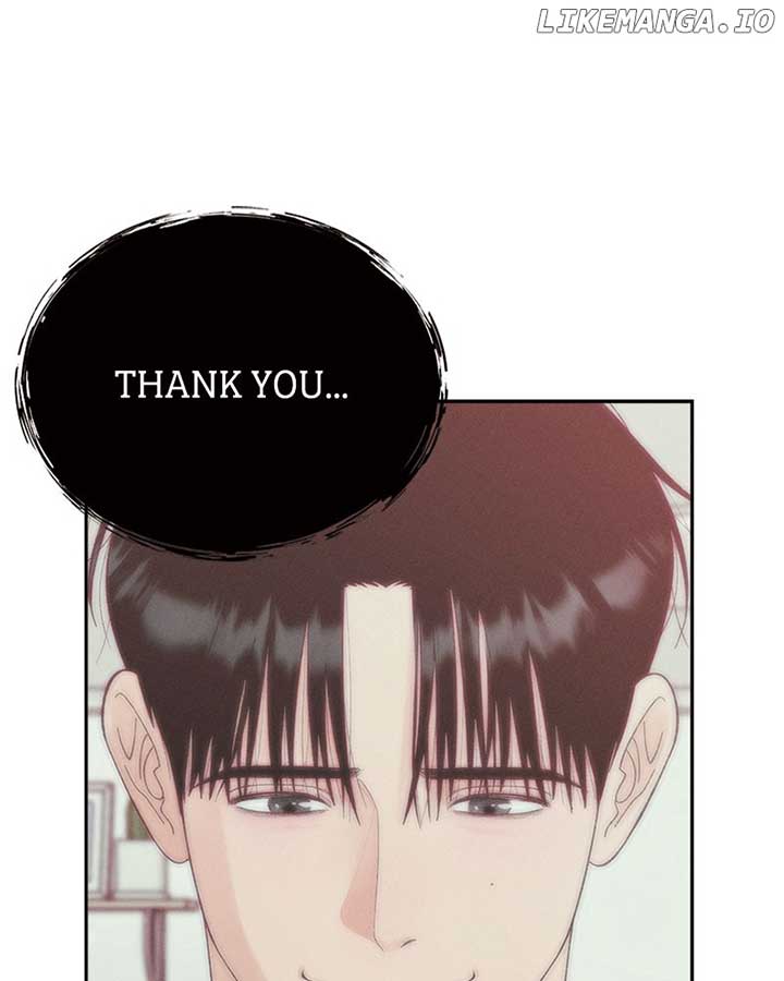 ch 72 42