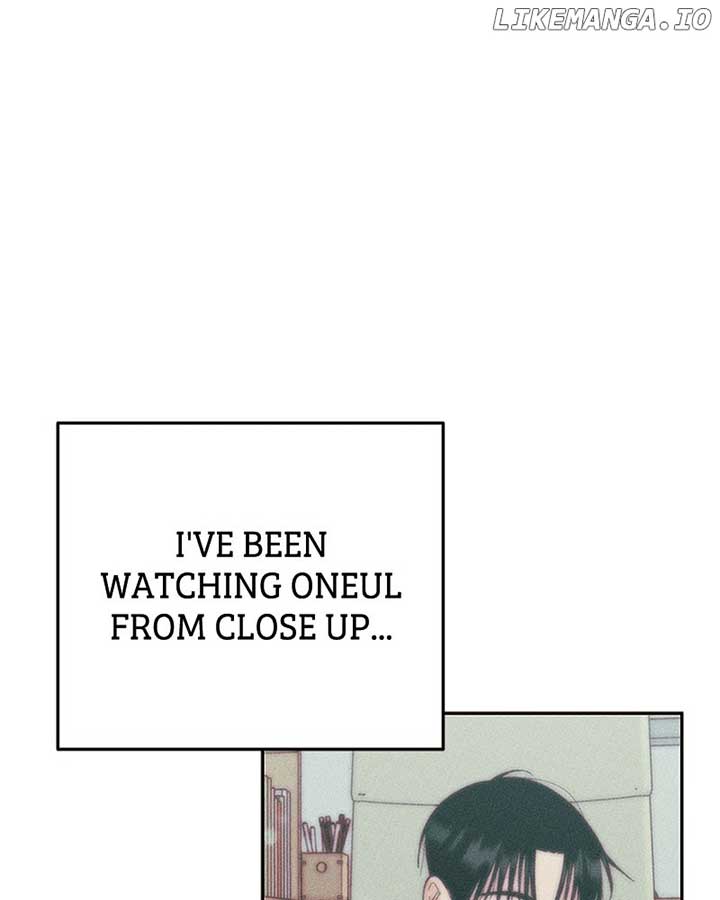 ch 72 45