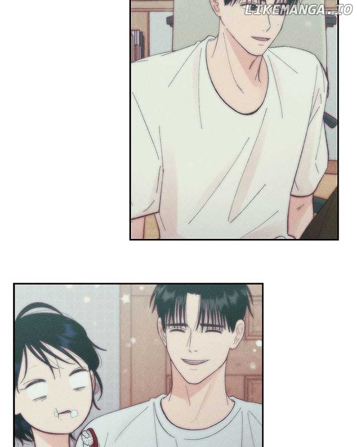 ch 72 46