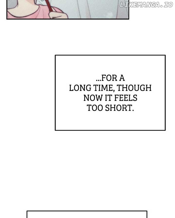 ch 72 47