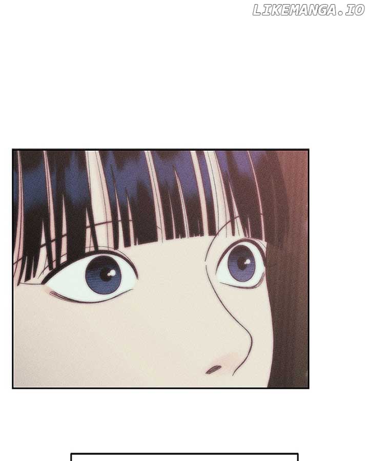 ch 72 49