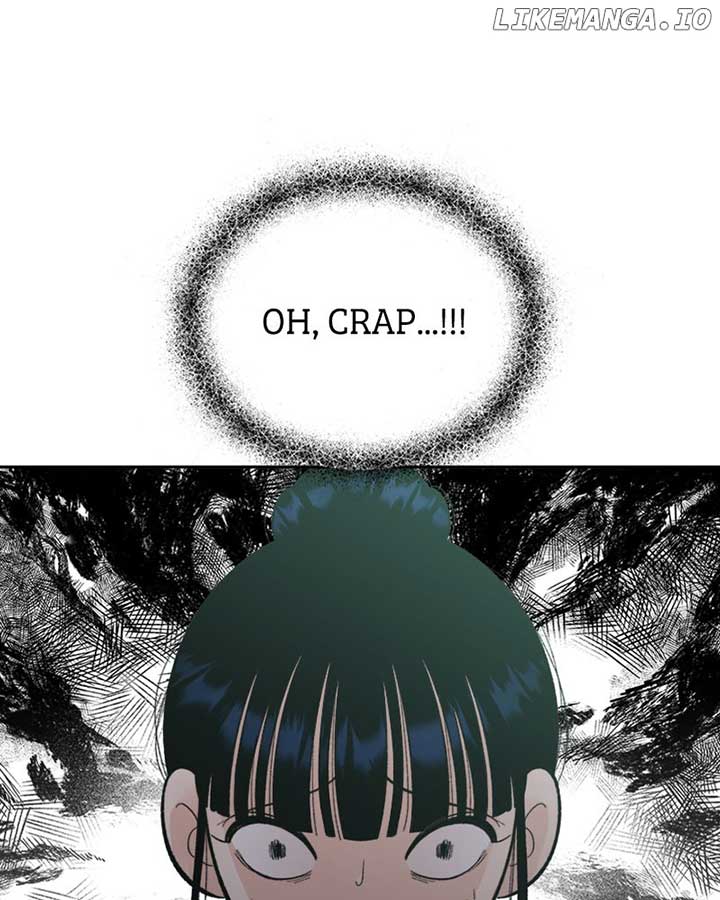 ch 72 5