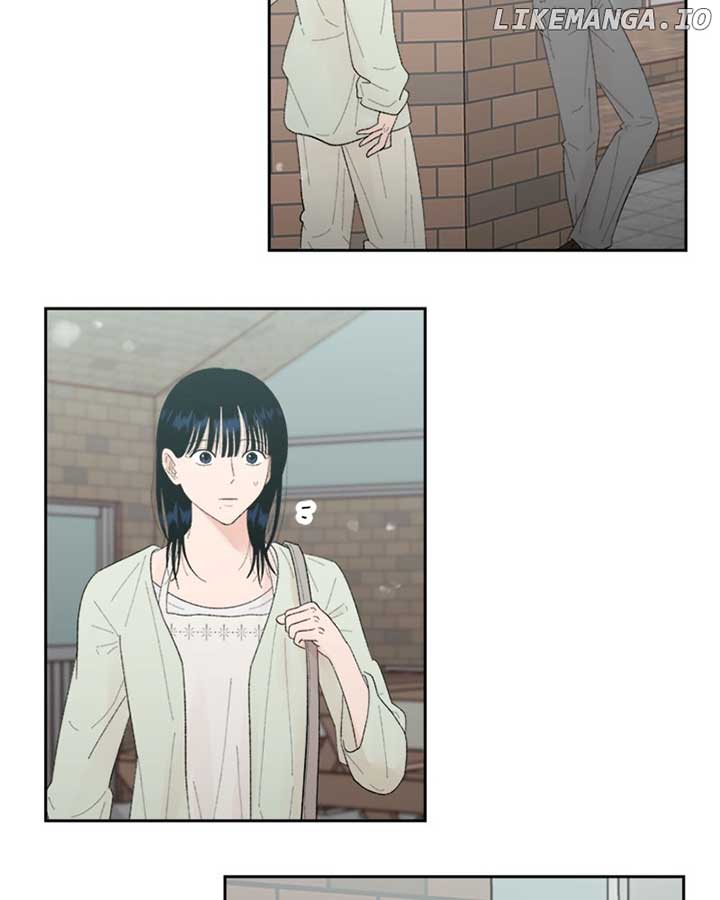 ch 72 51