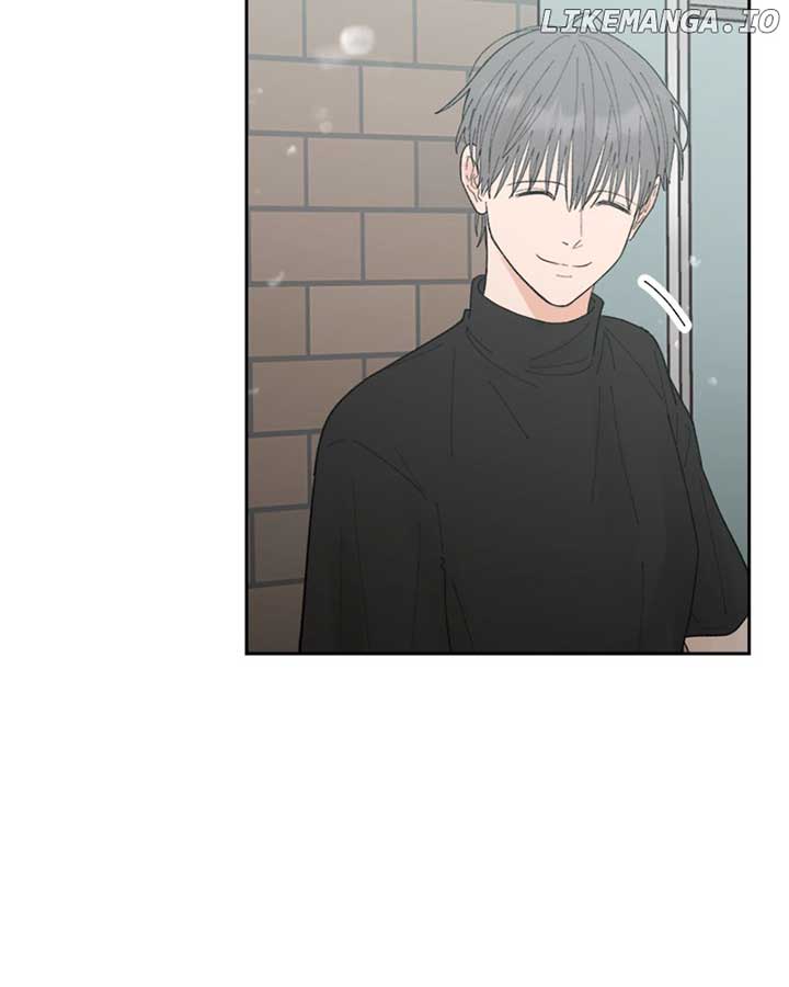 ch 72 52