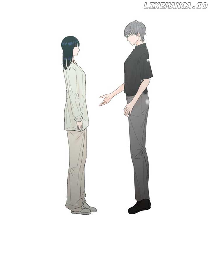 ch 72 53