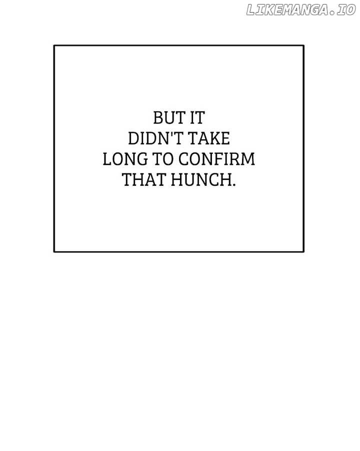 ch 72 54