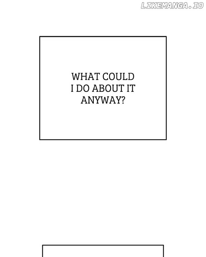 ch 72 57
