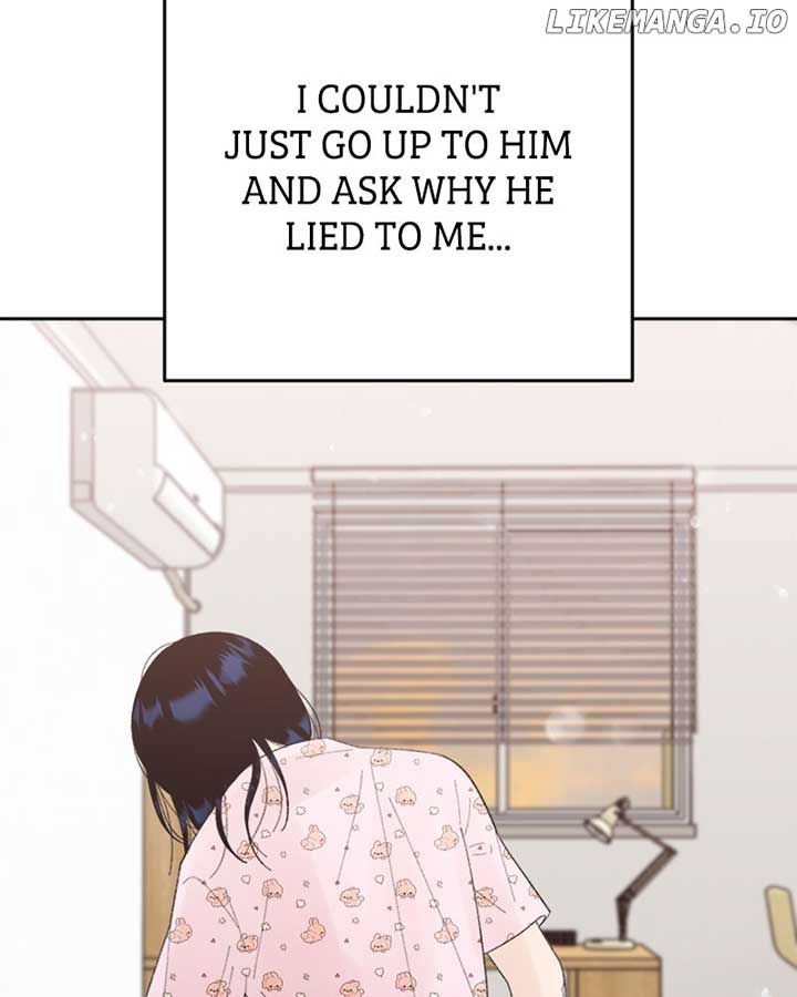 ch 72 58