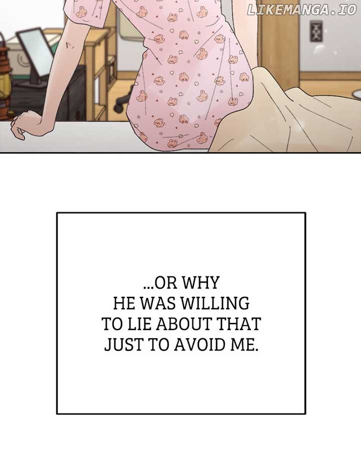 ch 72 59