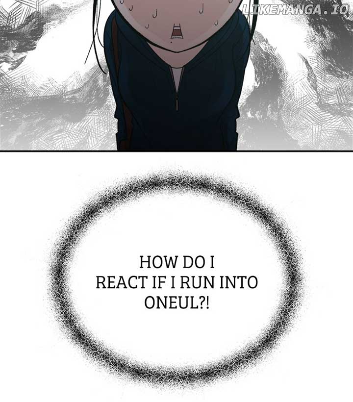 ch 72 6