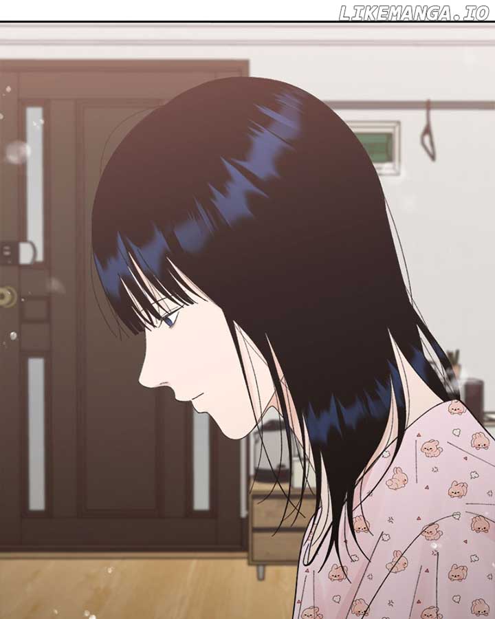 ch 72 60