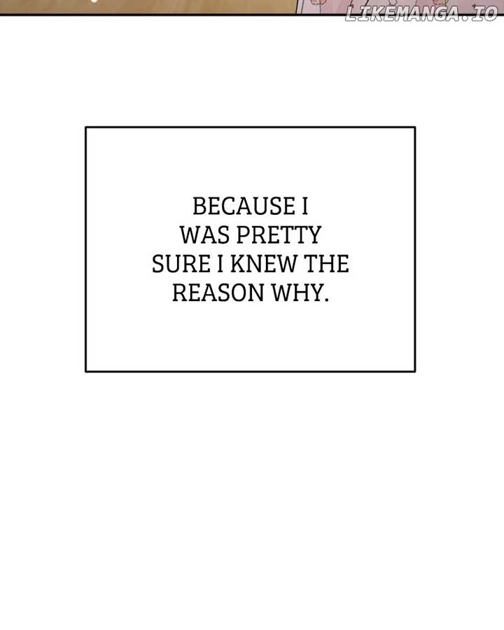 ch 72 61