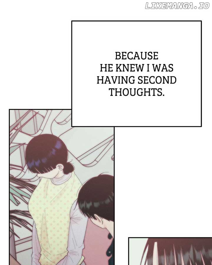 ch 72 63