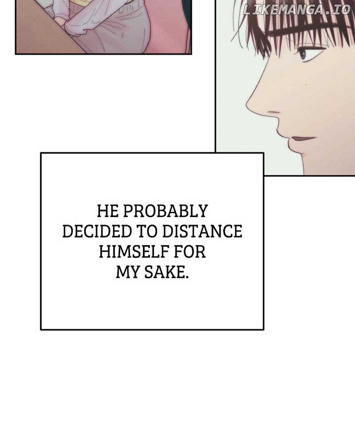 ch 72 64