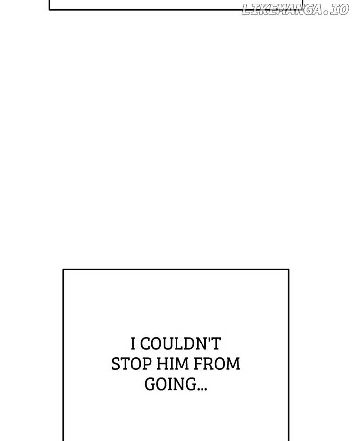 ch 72 67