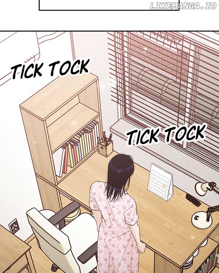 ch 72 68