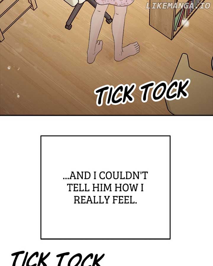 ch 72 69