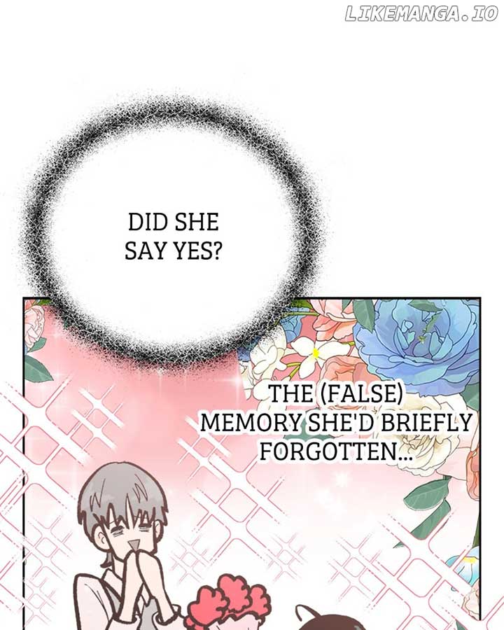 ch 72 7