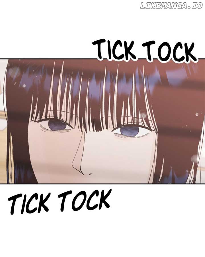 ch 72 71