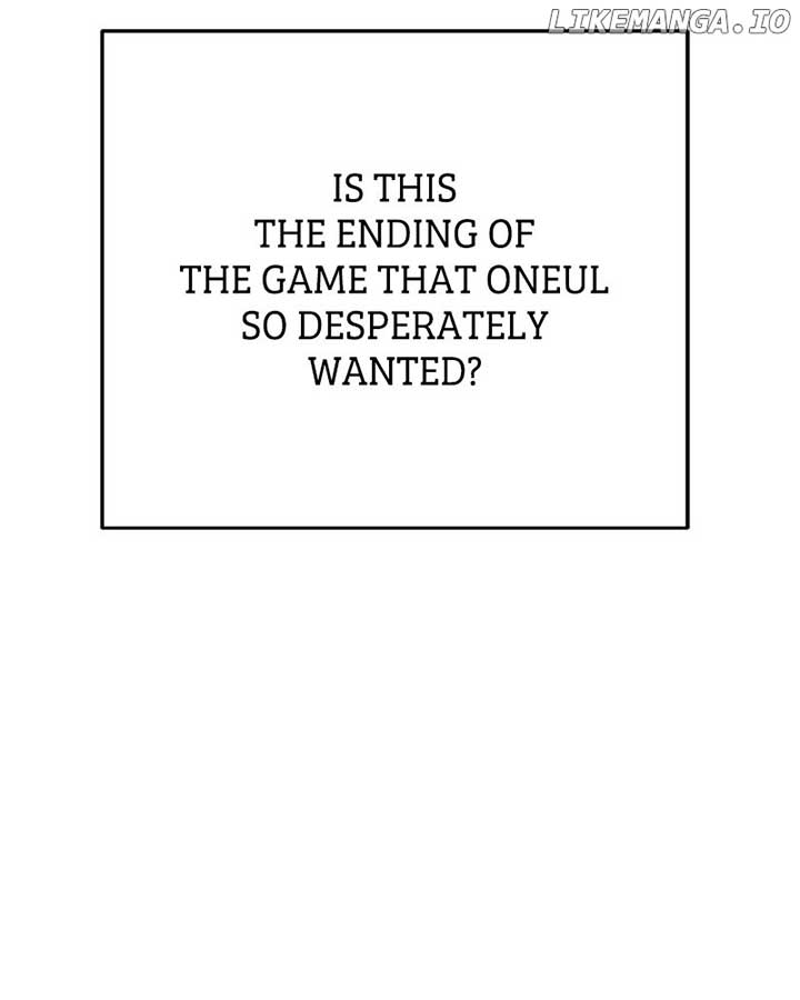ch 72 72
