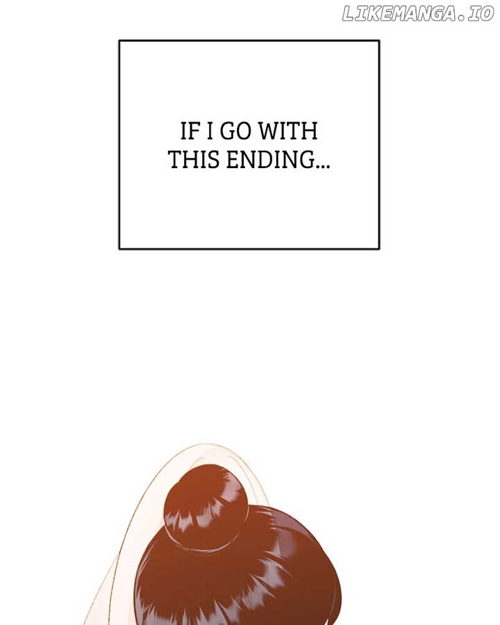 ch 72 73