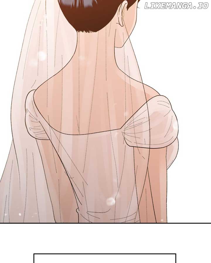 ch 72 74