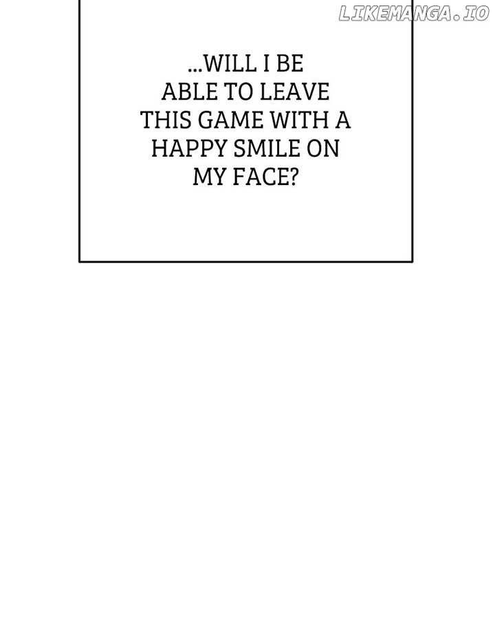 ch 72 75