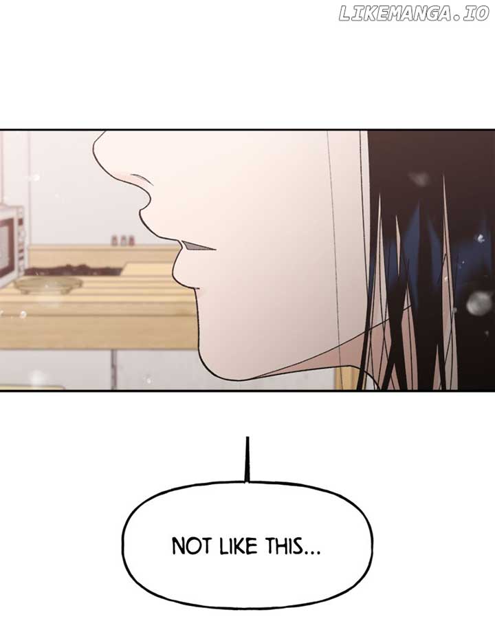 ch 72 76