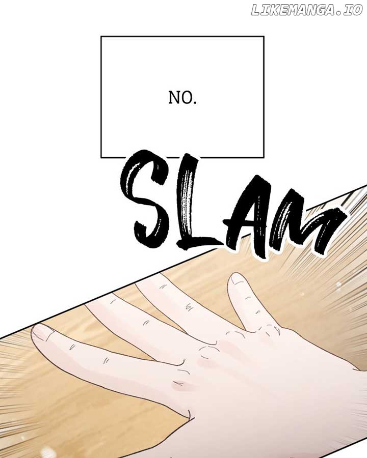 ch 72 78