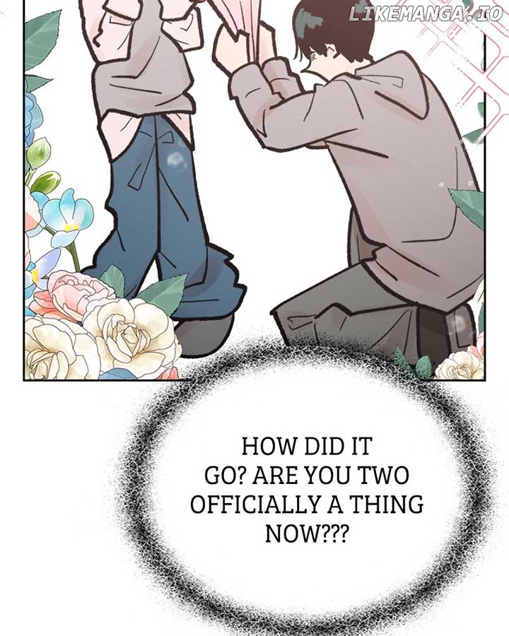 ch 72 8