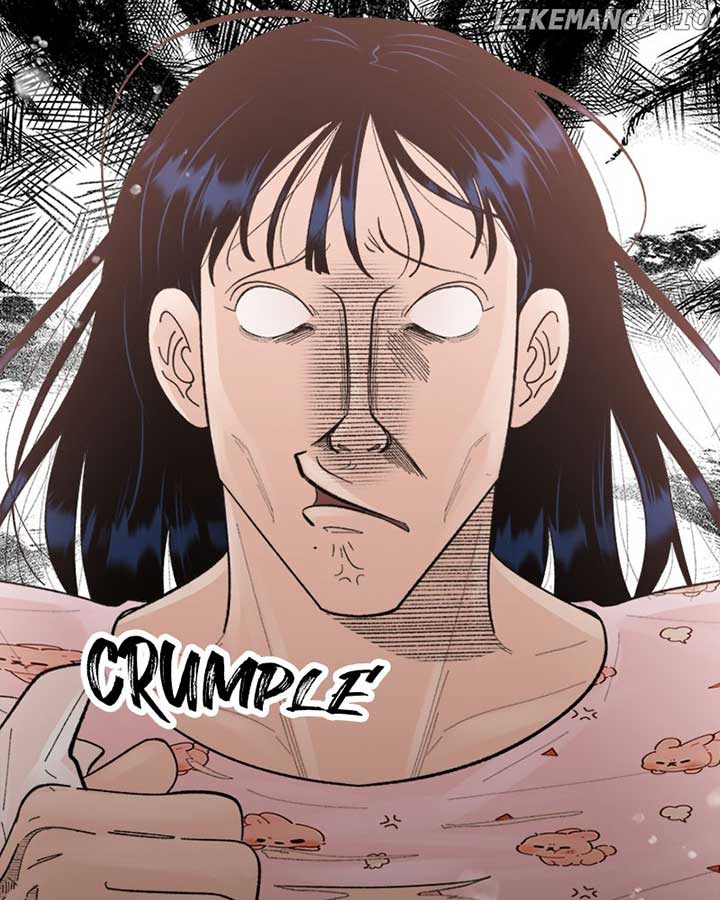 ch 72 80