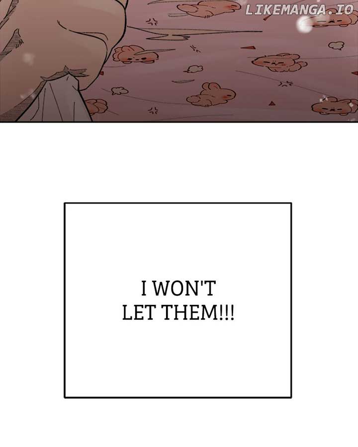 ch 72 81