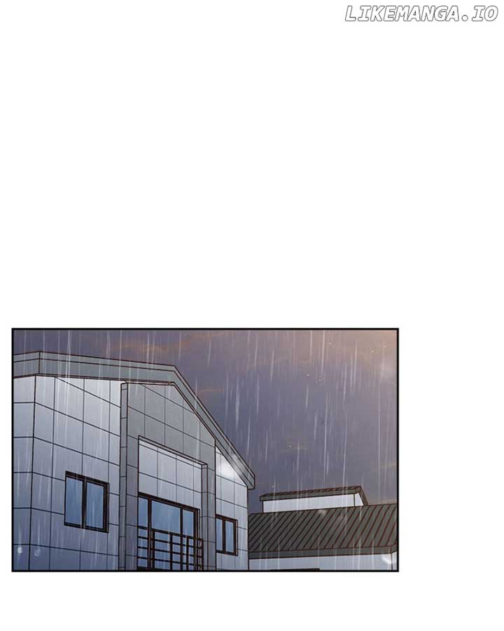ch 72 83