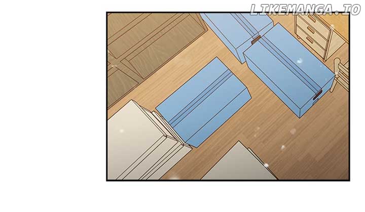 ch 72 84