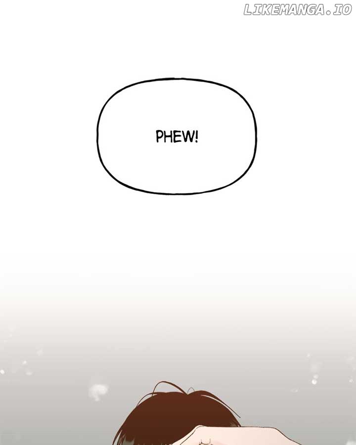 ch 72 85