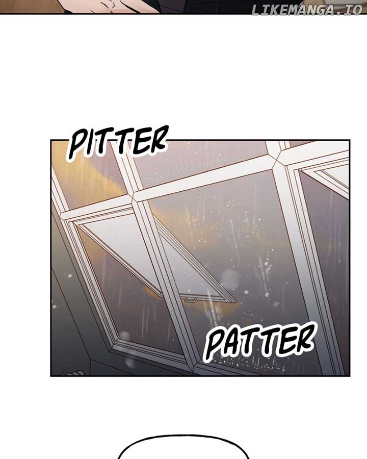 ch 72 87