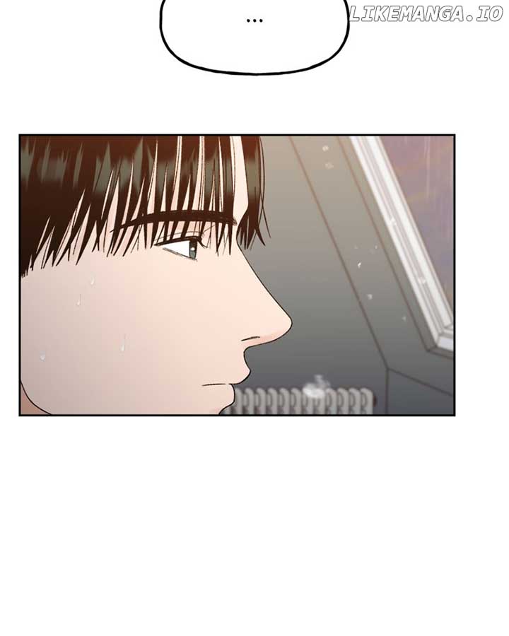 ch 72 88