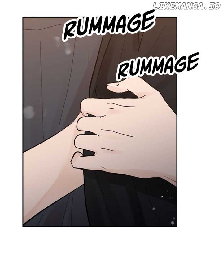 ch 72 89